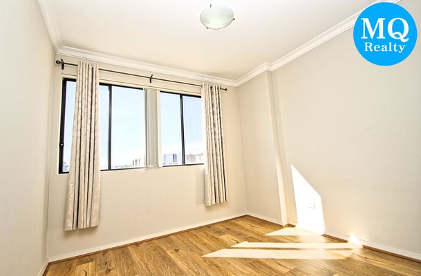 18 / 17-25 Kerrs Road, Lidcombe