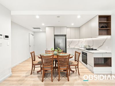 G01 / 114 Caddies Blvd, Rouse Hill