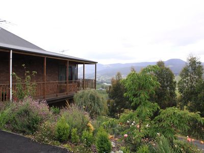 28 Cajun Court, Huonville
