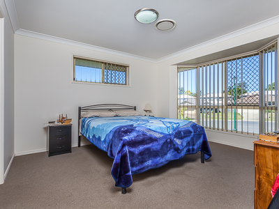 17 Wakeham Street, Kallangur