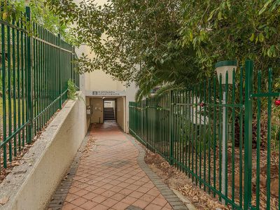 39/8 Kathleen Avenue, Maylands