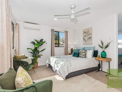 5 Jasmine Court, Annandale