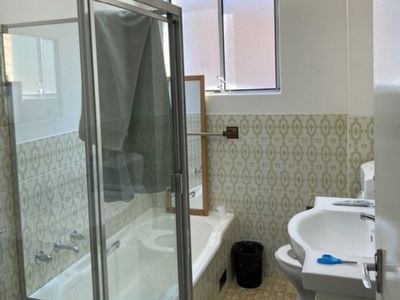 11 / 33 Firth Street, Arncliffe