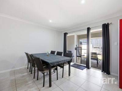 2 Vesper Lane, Coomera