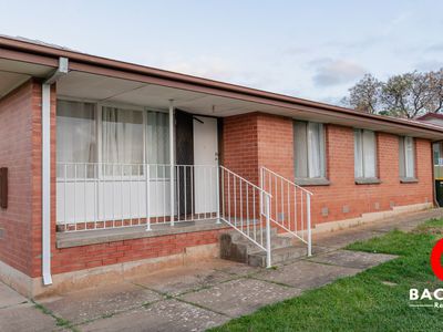 77 Campbell Road, Elizabeth Downs
