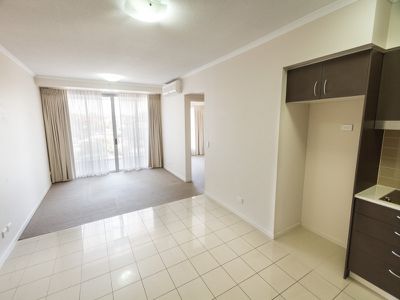 805 / 11 Ellenborough St, Woodend