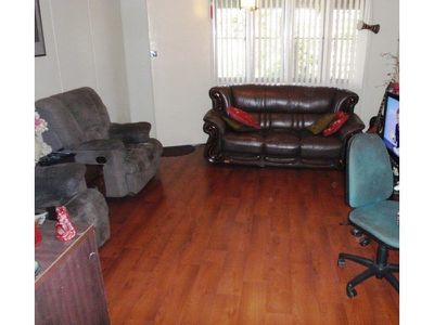 4B Bayman Street, Port Hedland