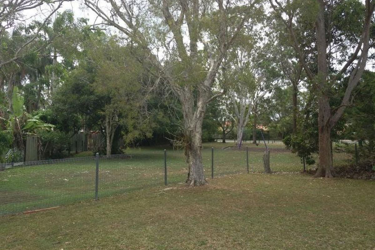 12 Eagle Drive, Tewantin