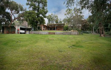 78 Stoney Creek Road, Beaconsfield Upper