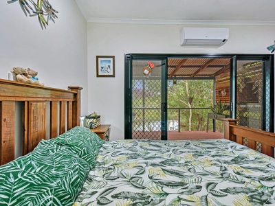 230 Wheewall Rd , Berry Springs
