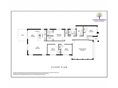 37 Toolern Waters Drive, Weir Views