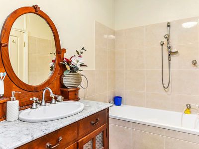 9 Fifth Street, Millicent