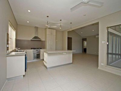 13 / 13 Lily Lagoon Private Estate, Kununurra