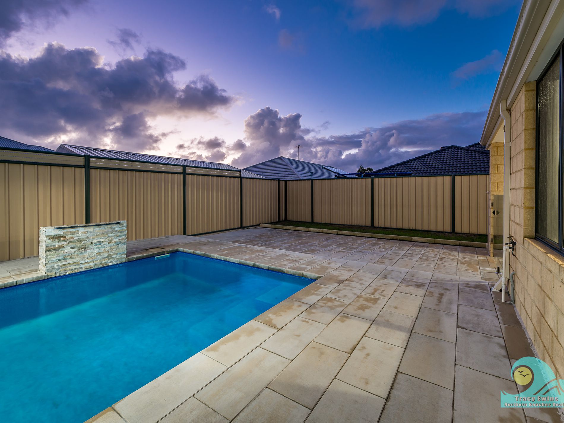 4 Gloucester Street, Yanchep