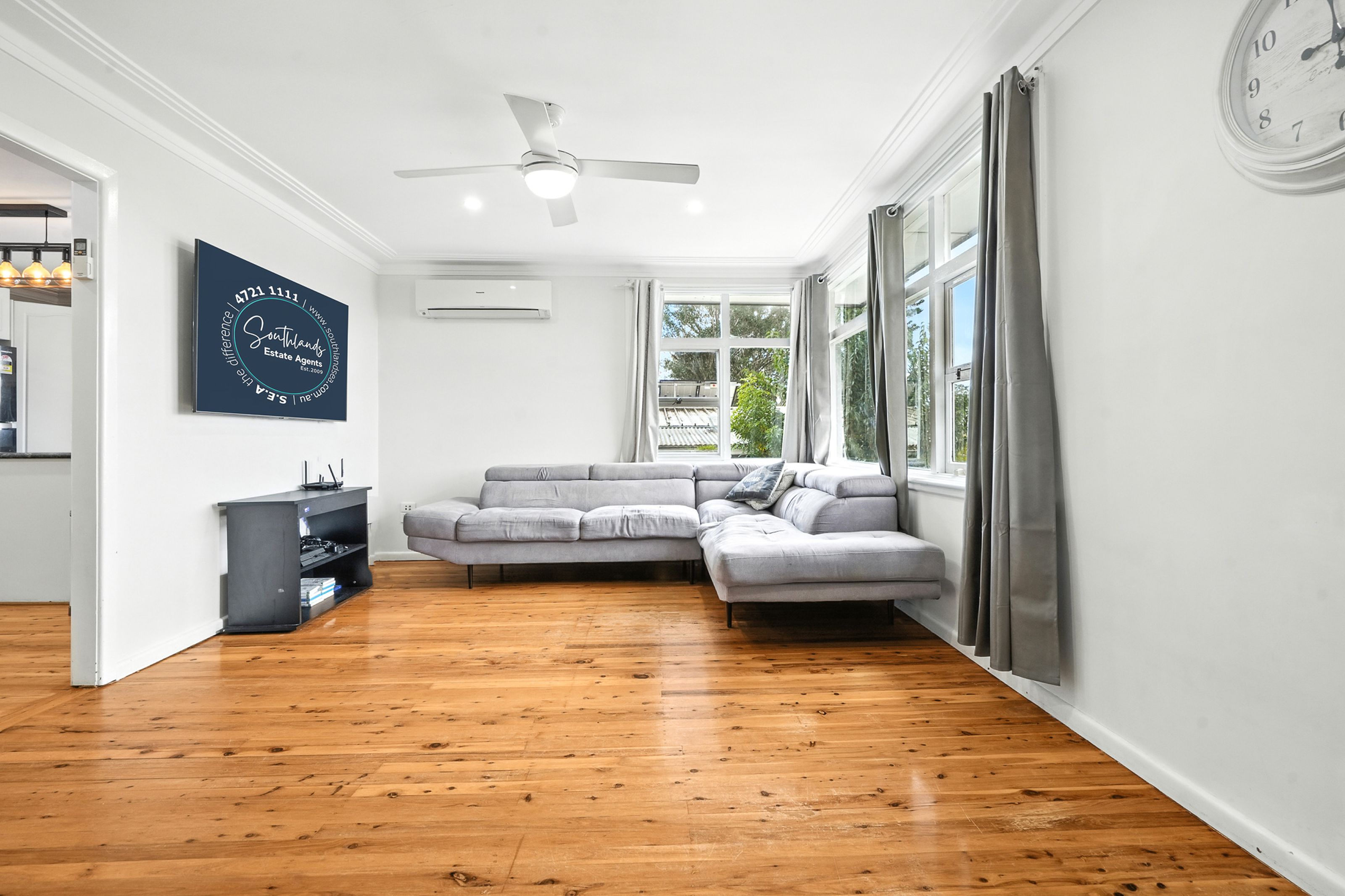 17 Sandringham Avenue, CAMBRIDGE PARK