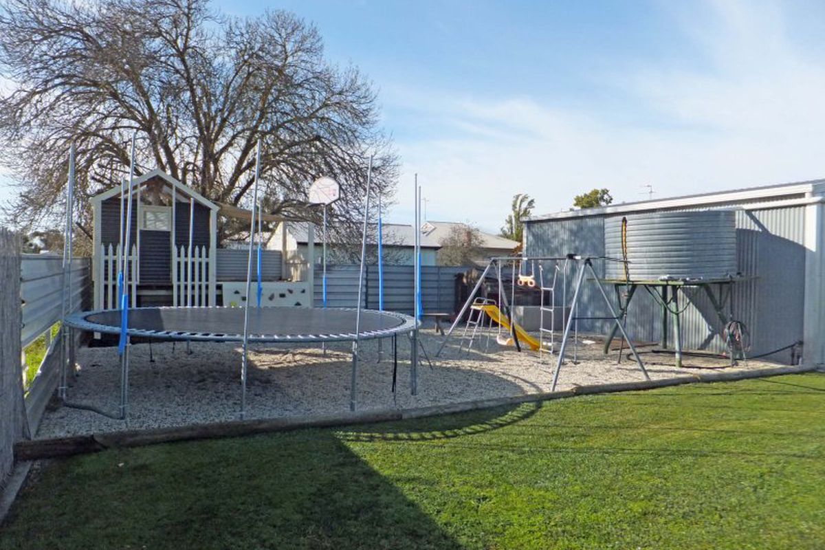 23 Steele Street, Stanhope