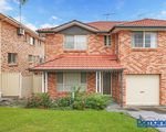 1 / 142 Wilson Road, Green Valley