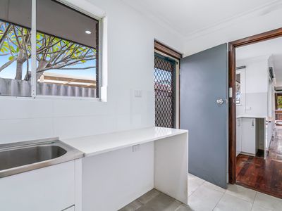 260 Saint Kilda Road, Kewdale