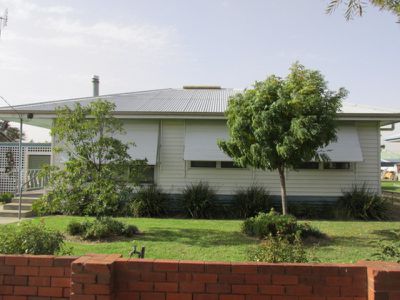 19 William Street, Cohuna