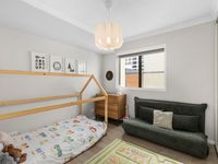 A23 / 100 Bowen Terrace, Fortitude Valley