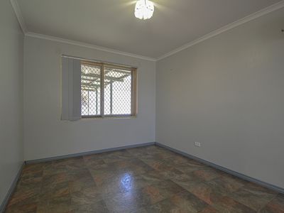 43 Styles Road, Port Hedland