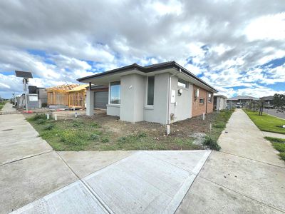 11 Synod Drive, Beveridge