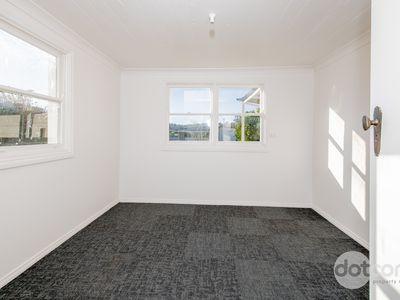 14 Reid Street, Wellington