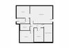 10 Mirral Way, Orange