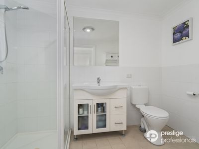 12 Bodalla Court, Wattle Grove