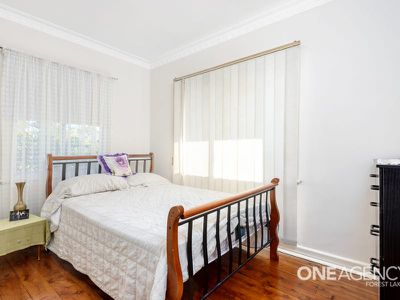 3 Lichen St, Inala