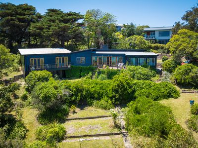 9 Queen Street, Merimbula