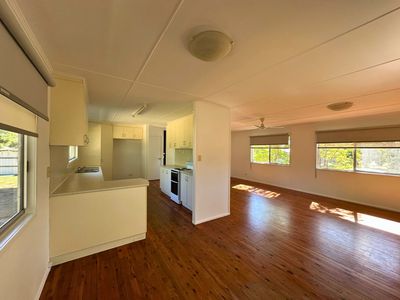 49 Leichhardt Drive, Moranbah