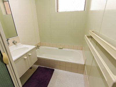 103 / 17 Welsh Street, South Hedland