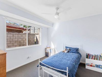 19 Commercial Road, Kuluin
