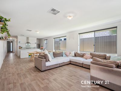 17 Wannell Close, Byford