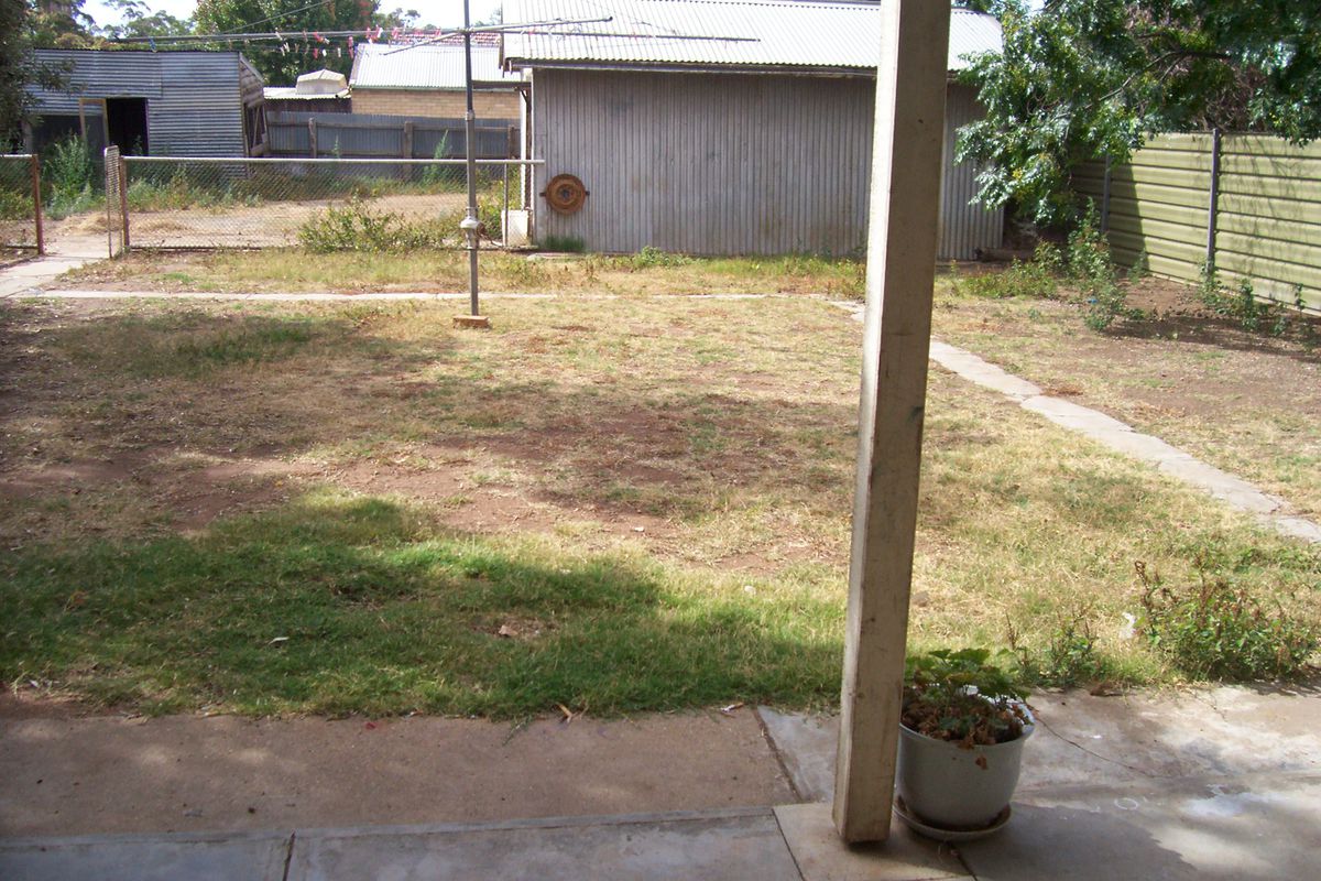 48 Church Street, Kyabram