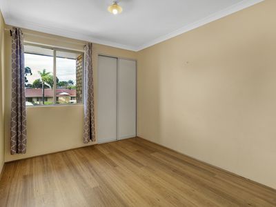 36 / 24 Southdown Place, Thornlie