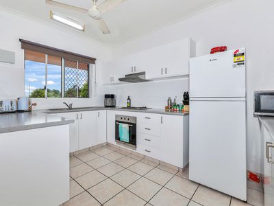 1 / 80 Forrest Parade, Bakewell