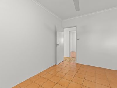 2 / 6 Robinson Street, Broome
