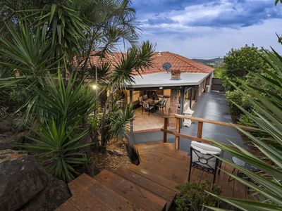 32 Maui Crescent, Oxenford