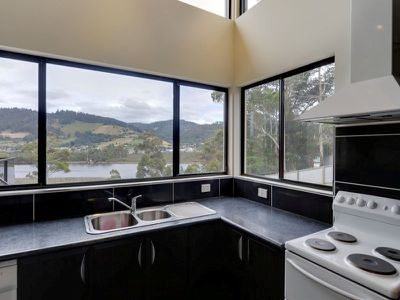 8432 Channel Highway, Cradoc