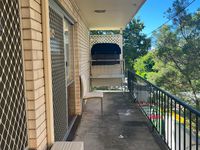 unit 4 / 91 Queen Street, Southport