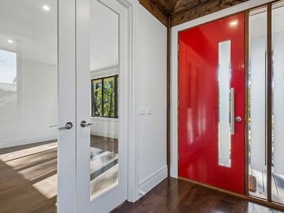 20 Browning Street, Woodend
