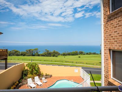 8 / 10 Ballingalla Street, Narooma