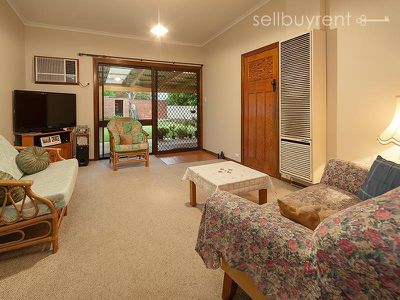 14 WILLIAM STREET, Wodonga