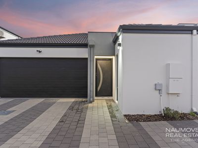 11B Harris Way, Nollamara