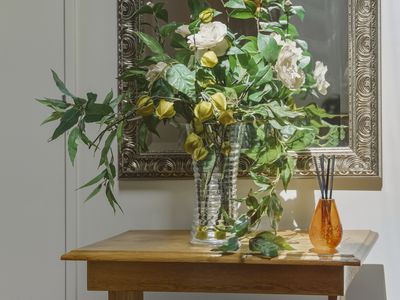 78 Saint Leonards Drive, Saint Leonards