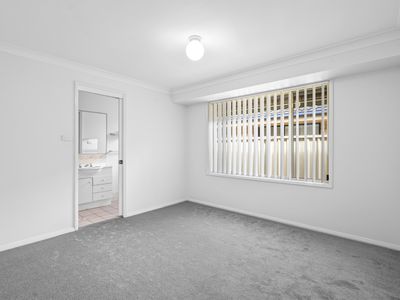 8 Loftus Street, Bonnells Bay