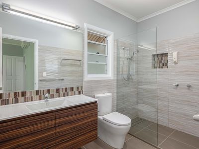 2919 MALENY KENILWORTH ROAD, Cambroon