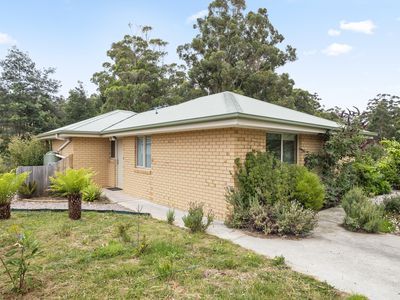 18 Devereaux Court, Cygnet
